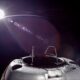 watch:-spacex-dragon-and-polaris-dawn-crew-return-to-earth-after-historic-mission