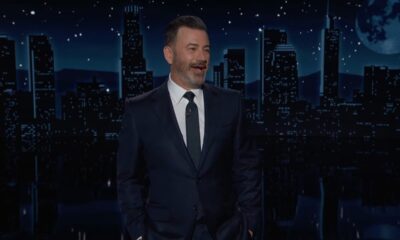 ‘he’s-a-good-friend’:-jimmy-kimmel-brings-up-trump’s-glowing-past-comments-about-diddy