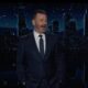 ‘he’s-a-good-friend’:-jimmy-kimmel-brings-up-trump’s-glowing-past-comments-about-diddy