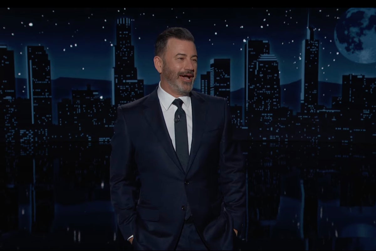 ‘he’s-a-good-friend’:-jimmy-kimmel-brings-up-trump’s-glowing-past-comments-about-diddy