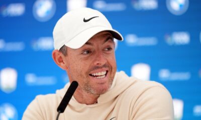 rory-mcilroy-makes-admission-over-future-ryder-cup-captains-after-ian-poulter-plea