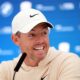 rory-mcilroy-makes-admission-over-future-ryder-cup-captains-after-ian-poulter-plea