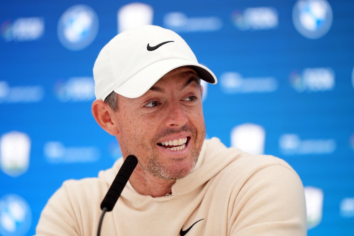 rory-mcilroy-makes-admission-over-future-ryder-cup-captains-after-ian-poulter-plea