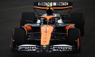 f1-singapore-gp-live:-qualifying-result-as-lando-norris-claims-brilliant-pole-position