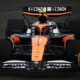 f1-singapore-gp-live:-qualifying-result-as-lando-norris-claims-brilliant-pole-position