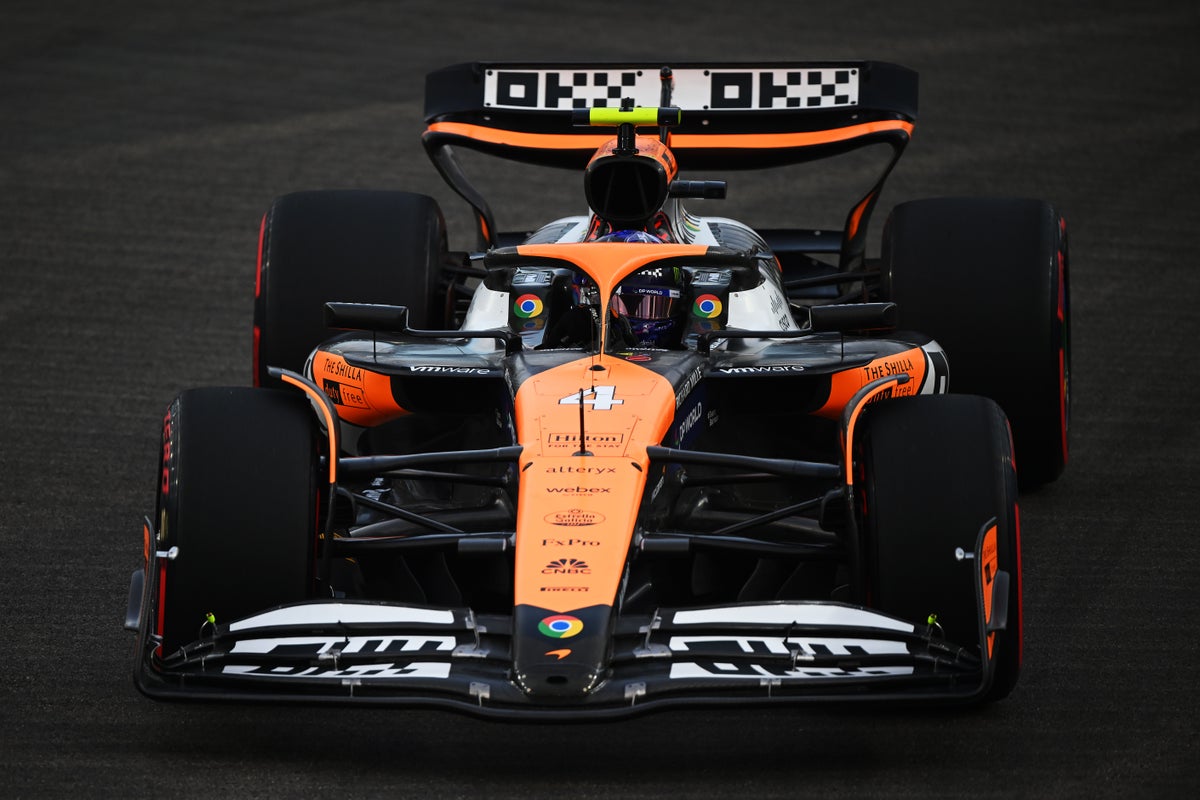 f1-singapore-gp-live:-qualifying-result-as-lando-norris-claims-brilliant-pole-position