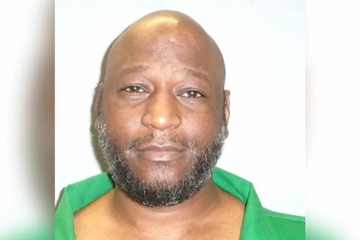 last-meal-of-death-row-inmate-revealed-after-south-carolina’s-first-execution-in-13-years