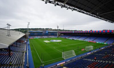 crystal-palace-vs-man-utd-live:-premier-league-team-news-and-line-ups-from-selhurst-park