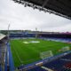 crystal-palace-vs-man-utd-live:-premier-league-team-news-and-line-ups-from-selhurst-park