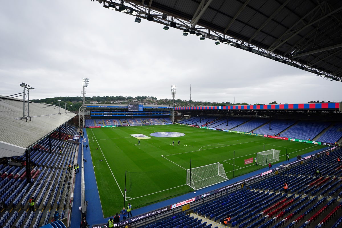 crystal-palace-vs-man-utd-live:-premier-league-team-news-and-line-ups-from-selhurst-park