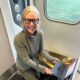 broadcaster-mariella-frostrup-forced-to-sit-on-train-floor-despite-buying-first-class-ticket