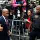 nyc-mayor-eric-adams-pleads-not-guilty-as-he-faces-45-years-in-prison-on-corruption-charges:-live-updates