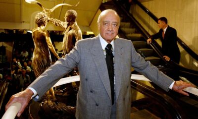 mohamed-al-fayed:-alleged-victims-represented-by-legal-team-rises-to-‘60-survivors’