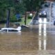 hurricane-helene-live:-at-least-21-dead-as-15ft-storm-surge-hits-florida-and-flash-flood-emergency-in-georgia