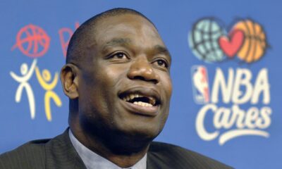 nba-legend-dikembe-mutombo-dies-at-58-after-brain-cancer-battle