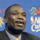 nba-legend-dikembe-mutombo-dies-at-58-after-brain-cancer-battle