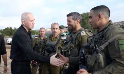 israel-hezbollah-latest:-israel-to-launch-limited-lebanon-ground-offensive-‘as-soon-as-today’-says-us-official