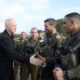 israel-hezbollah-latest:-israel-to-launch-limited-lebanon-ground-offensive-‘as-soon-as-today’-says-us-official