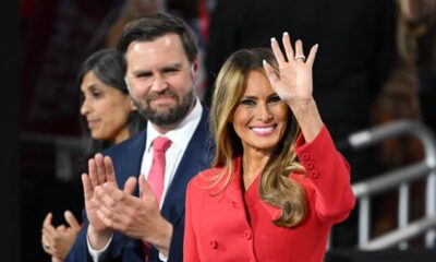 anti-abortion-activists-turn-on-melania-trump-after-‘disgusting’-memoir-revelation:-‘she-is-wrong’