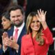 anti-abortion-activists-turn-on-melania-trump-after-‘disgusting’-memoir-revelation:-‘she-is-wrong’