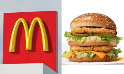 mcdonald’s-is-finally-launching-a-chicken-version-of-its-beloved-big-mac