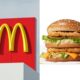 mcdonald’s-is-finally-launching-a-chicken-version-of-its-beloved-big-mac