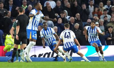 brighton-produce-captivating-comeback-to-end-tottenham’s-winning-run