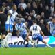 brighton-produce-captivating-comeback-to-end-tottenham’s-winning-run