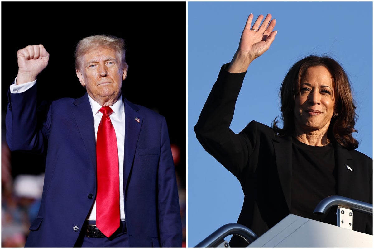 melania-says-trump-has-always-known-her-pro-abortion-views-as-harris-grilled-on-netanyahu-in-media-blitz:-live