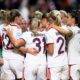 bayern-vs-arsenal-live:-women’s-champions-league-latest-goals-and-updates-as-pernille-harder-scores-twice