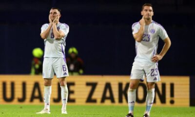 croatia-v-scotland-live:-nations-league-result-and-final-score-as-scots-suffer-more-late-heartbreak