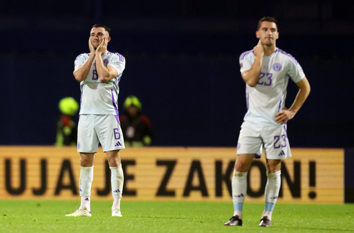 croatia-v-scotland-live:-nations-league-result-and-final-score-as-scots-suffer-more-late-heartbreak