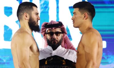 bivol-vs-beterbiev-live:-undefeated-stars-clash-in-long-awaited-undisputed-title-fight