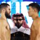 bivol-vs-beterbiev-live:-undefeated-stars-clash-in-long-awaited-undisputed-title-fight