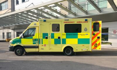 uk-ambulance-services-targeted-by-russian-hackers