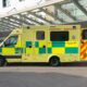 uk-ambulance-services-targeted-by-russian-hackers