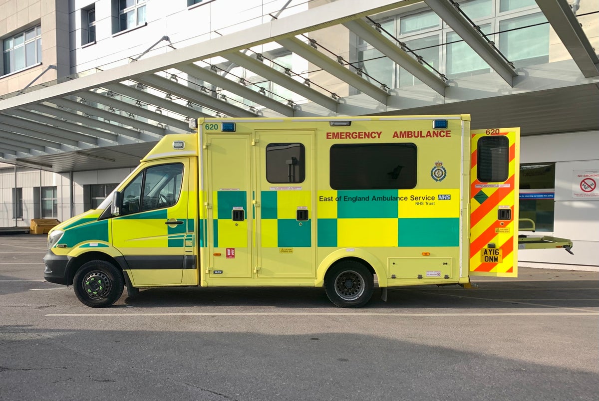 uk-ambulance-services-targeted-by-russian-hackers