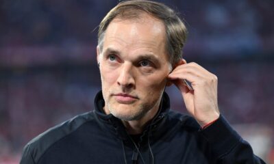 germany’s-thomas-tuchel-agrees-to-become-new-england-manager