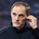 germany’s-thomas-tuchel-agrees-to-become-new-england-manager