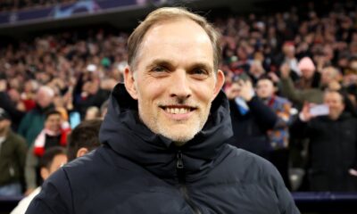 thomas-tuchel-set-to-be-appointed-england-manager