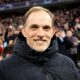 thomas-tuchel-set-to-be-appointed-england-manager