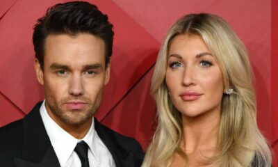 liam-payne-death-latest:-girlfriend-kate-cassidy-breaks-silence-after-simon-cowell-and-one-direction-tributes