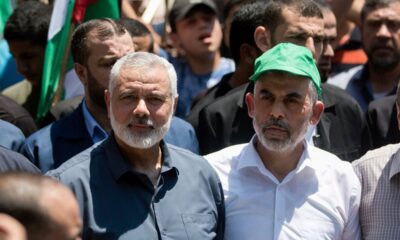 what’s-next-for-hamas-after-its-leader-yahya-sinwar’s-death?