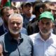 what’s-next-for-hamas-after-its-leader-yahya-sinwar’s-death?