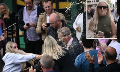 woman-who-threw-mcdonald’s-milkshake-at-nigel-farage-admits-assault