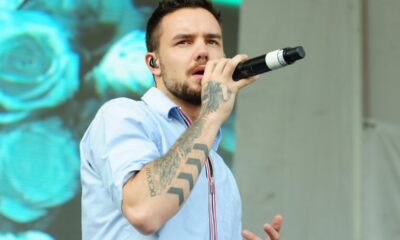 liam-payne-had-‘multiple-substances’-in-his-body-at-time-of-death,-preliminary-toxicology-report-reveals