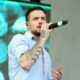 liam-payne-had-‘multiple-substances’-in-his-body-at-time-of-death,-preliminary-toxicology-report-reveals