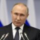 putin-will-hold-meetings-with-the-leaders-of-india,-iran,-turkey,-china-and-palestine