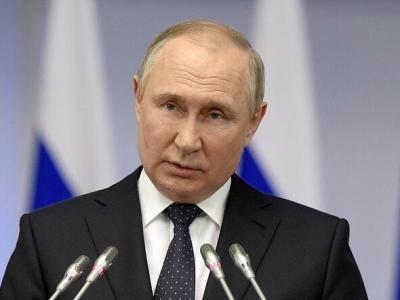 putin-will-hold-meetings-with-the-leaders-of-india,-iran,-turkey,-china-and-palestine