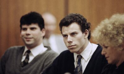 los-angeles-prosecutor-recommends-resentencing-menendez-brothers-for-1989-murders,-making-them-parole-eligible